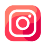 Social-Media-For-Doctors-Instagram